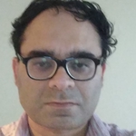 There is an image here